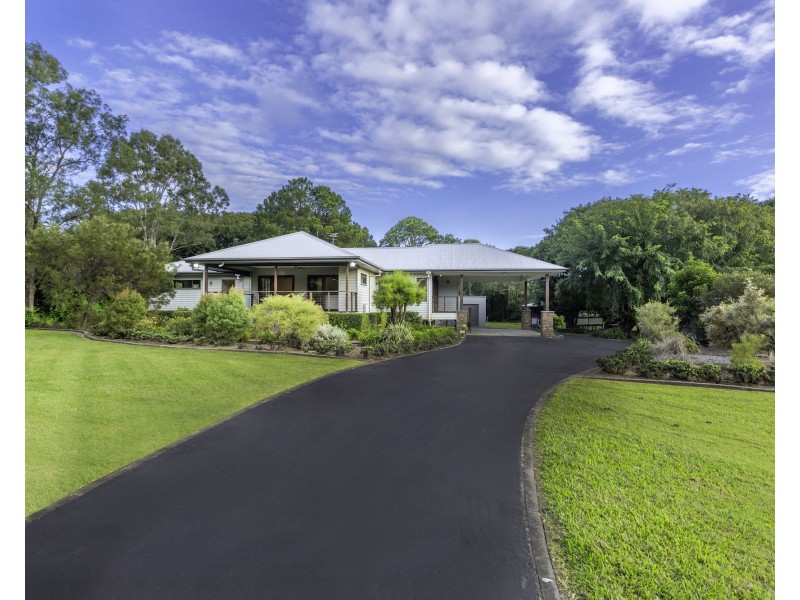 39-43 William Street, Waterford West QLD 4133