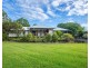 39-43 William Street, Waterford West QLD 4133