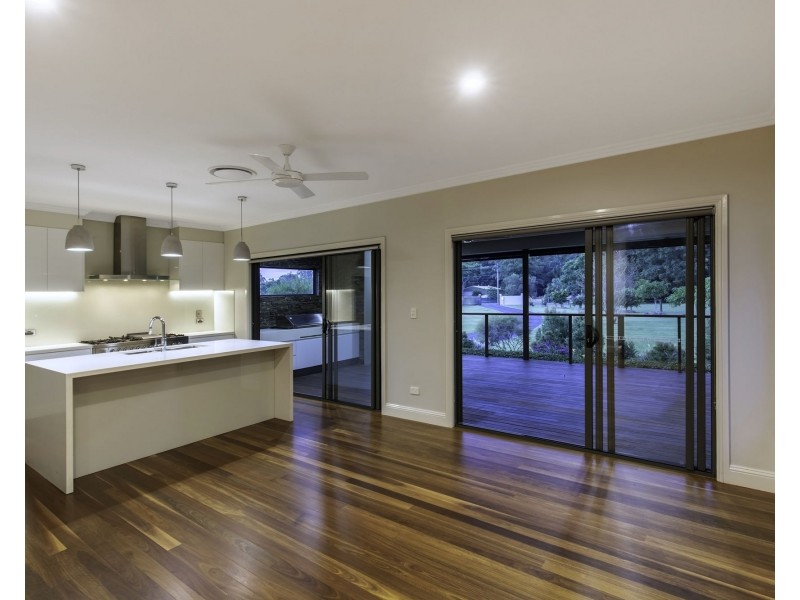 39-43 William Street, Waterford West QLD 4133