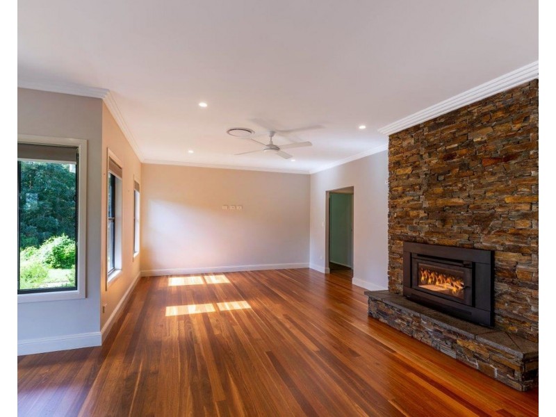 39-43 William Street, Waterford West QLD 4133