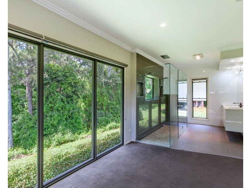 39-43 William Street, Waterford West QLD 4133