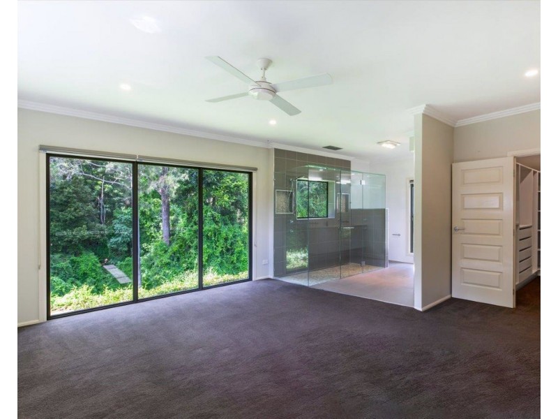 39-43 William Street, Waterford West QLD 4133