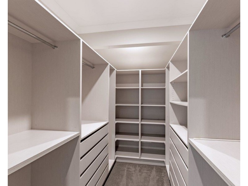 39-43 William Street, Waterford West QLD 4133