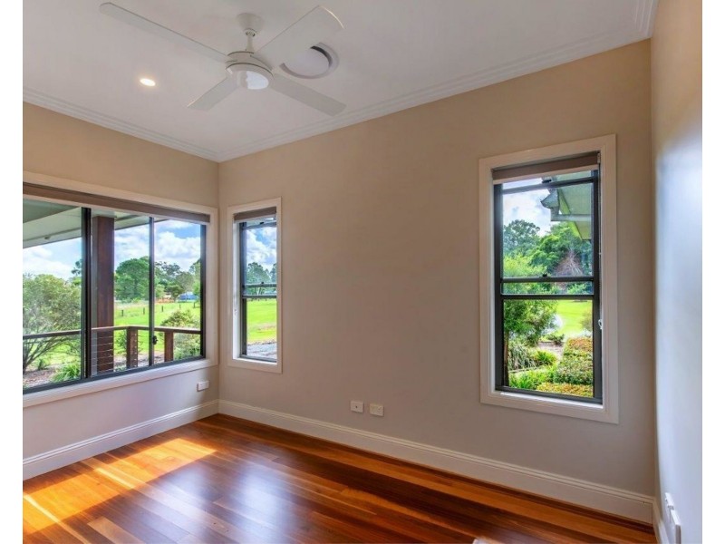 39-43 William Street, Waterford West QLD 4133