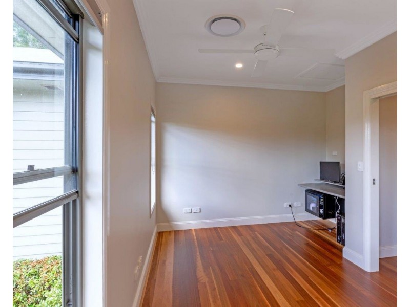 39-43 William Street, Waterford West QLD 4133