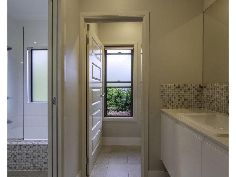 39-43 William Street, Waterford West QLD 4133