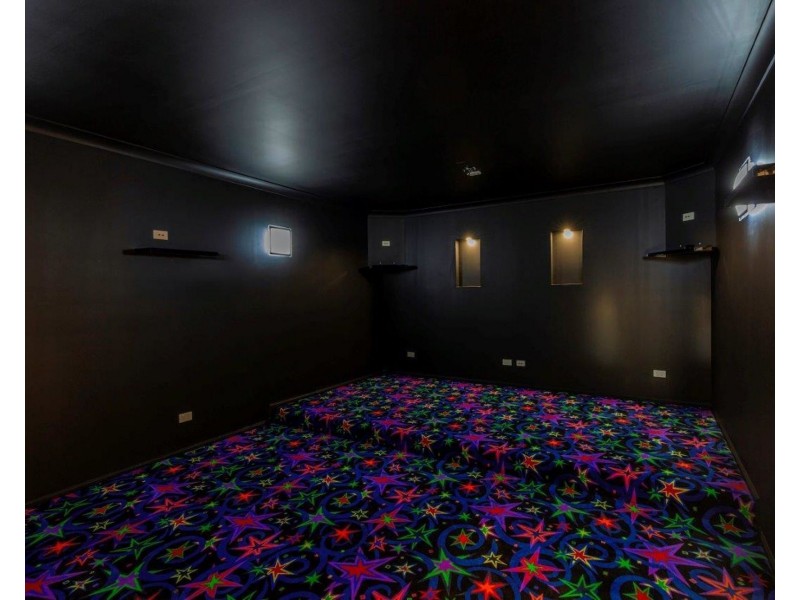 39-43 William Street, Waterford West QLD 4133