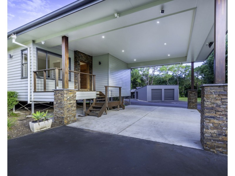 39-43 William Street, Waterford West QLD 4133