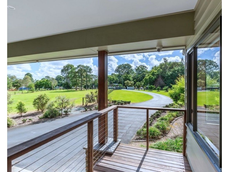 39-43 William Street, Waterford West QLD 4133