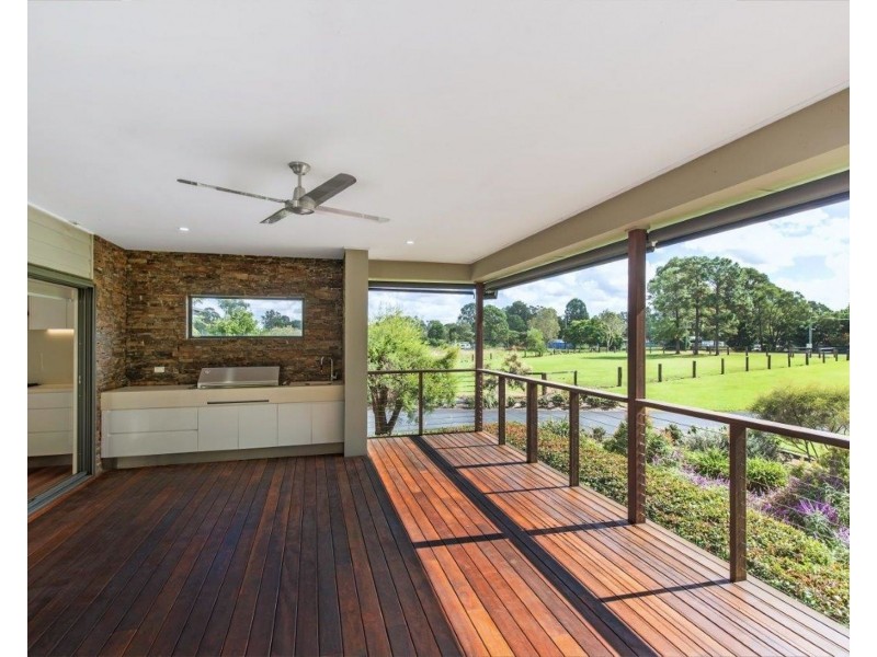 39-43 William Street, Waterford West QLD 4133