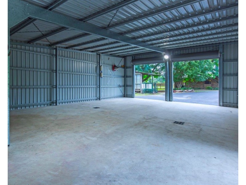 39-43 William Street, Waterford West QLD 4133