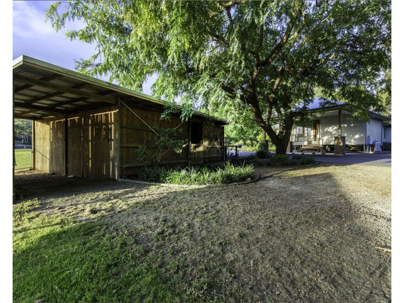 39-43 William Street, Waterford West QLD 4133