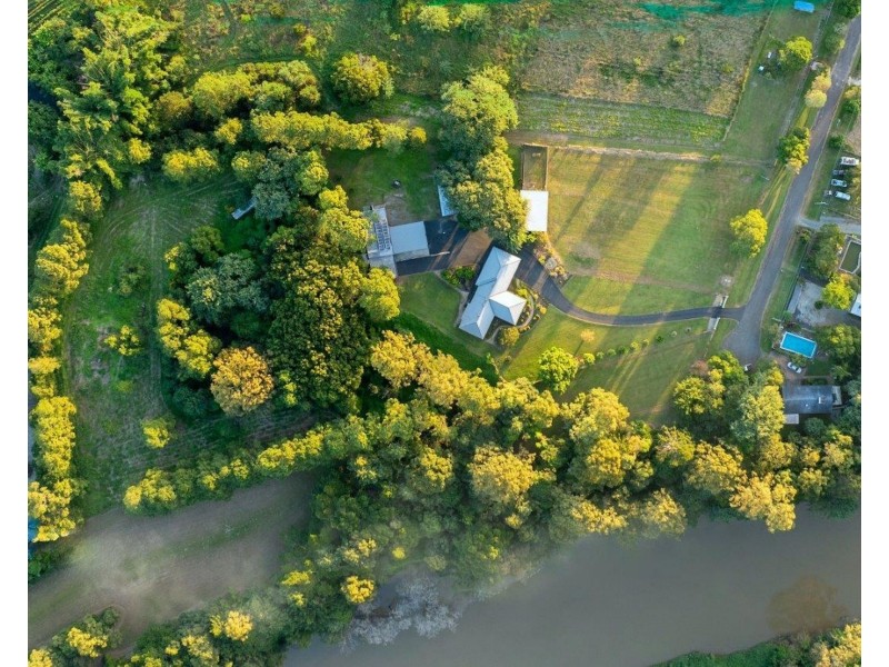 39-43 William Street, Waterford West QLD 4133