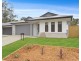 4 Oak Street, Pimpama QLD 4209