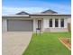 4 Oak Street, Pimpama QLD 4209