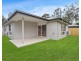 4 Oak Street, Pimpama QLD 4209
