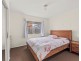 2/23 Sunset Boulevard, Surfers Paradise QLD 4217