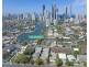 2/23 Sunset Boulevard, Surfers Paradise QLD 4217