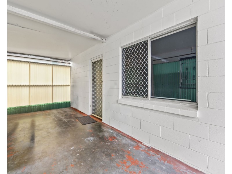 2/23 Sunset Boulevard, Surfers Paradise QLD 4217