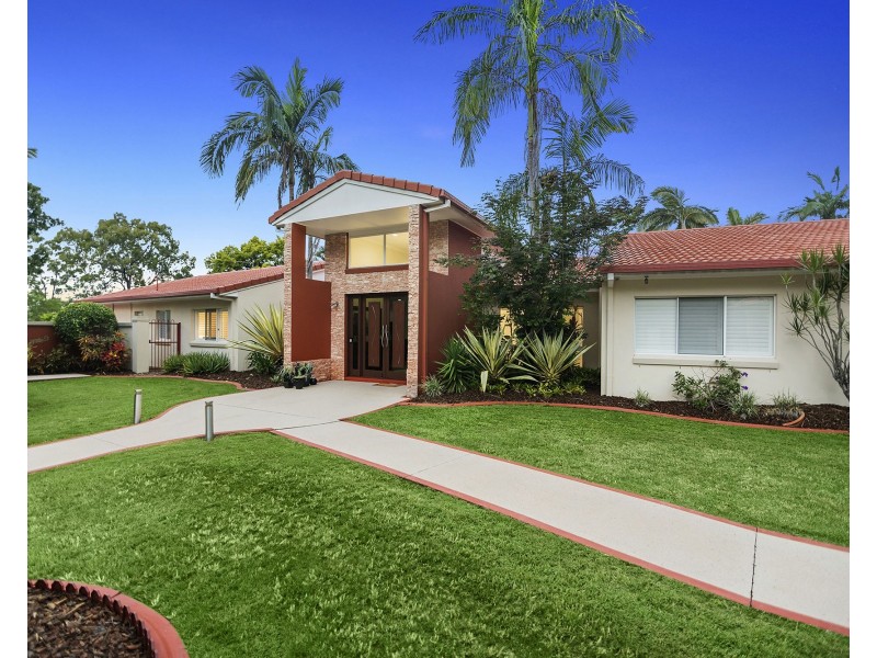 5/12 Handel Avenue, Worongary QLD 4213