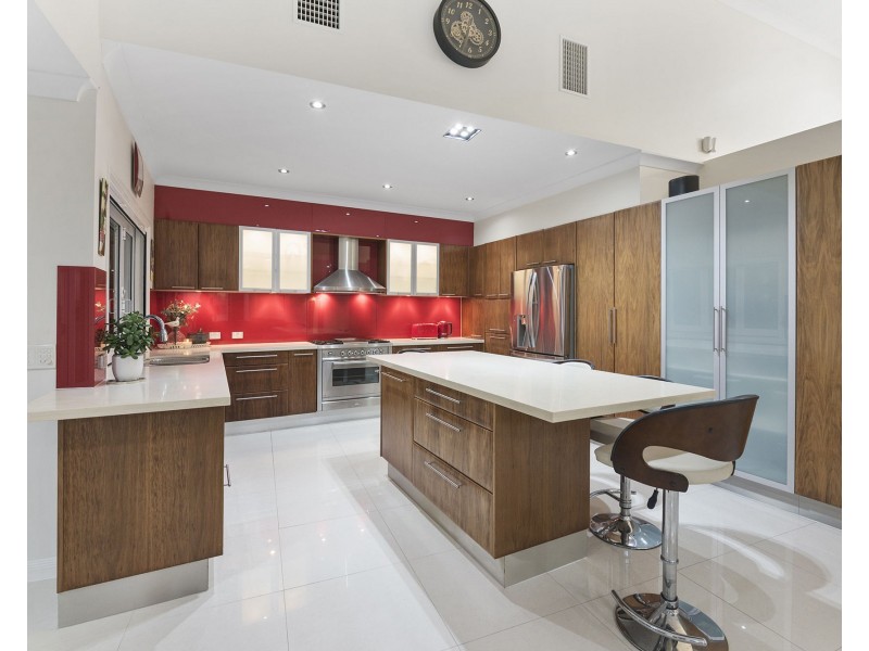 5/12 Handel Avenue, Worongary QLD 4213