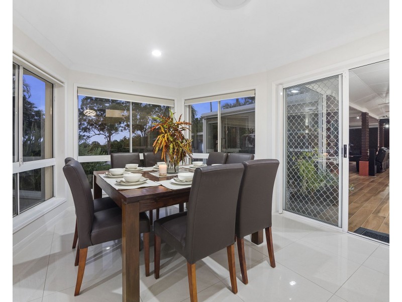 5/12 Handel Avenue, Worongary QLD 4213