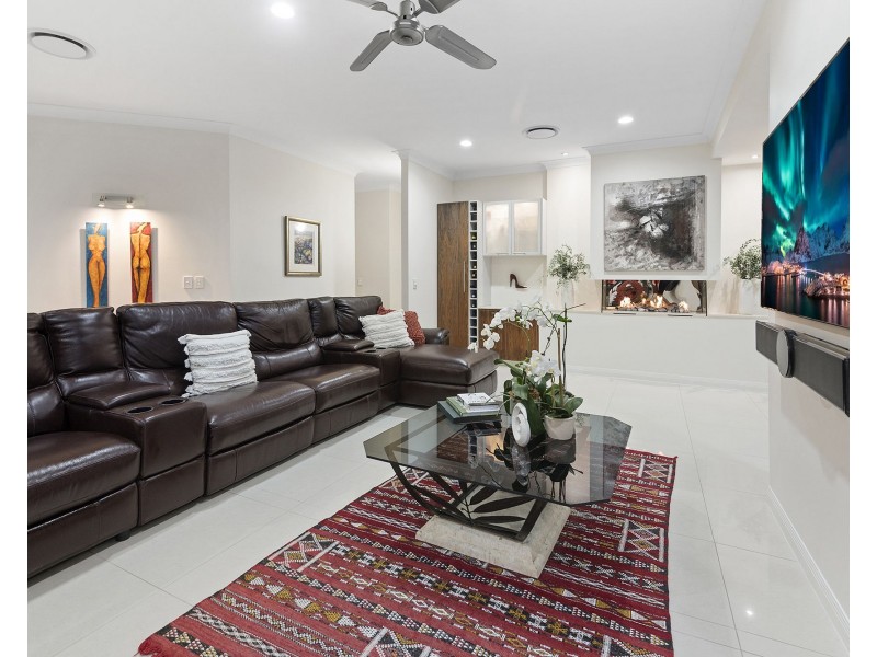 5/12 Handel Avenue, Worongary QLD 4213