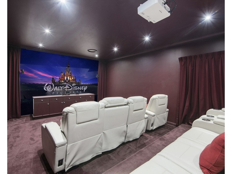 5/12 Handel Avenue, Worongary QLD 4213