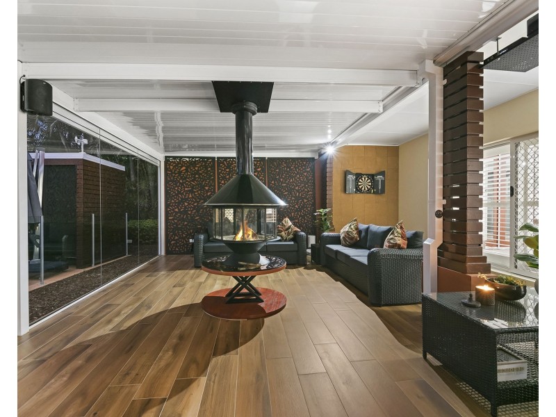 5/12 Handel Avenue, Worongary QLD 4213