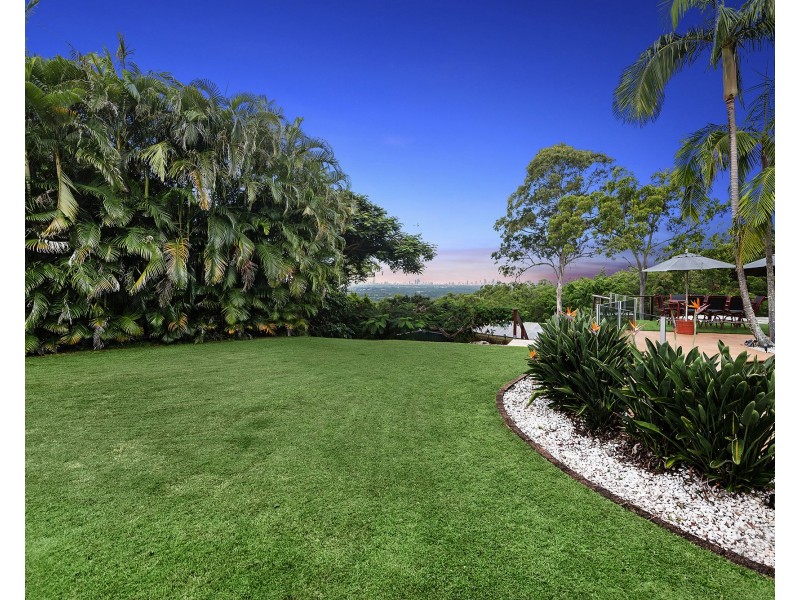 5/12 Handel Avenue, Worongary QLD 4213