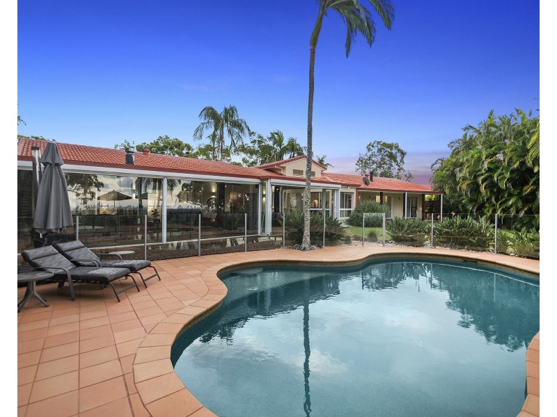 5/12 Handel Avenue, Worongary QLD 4213