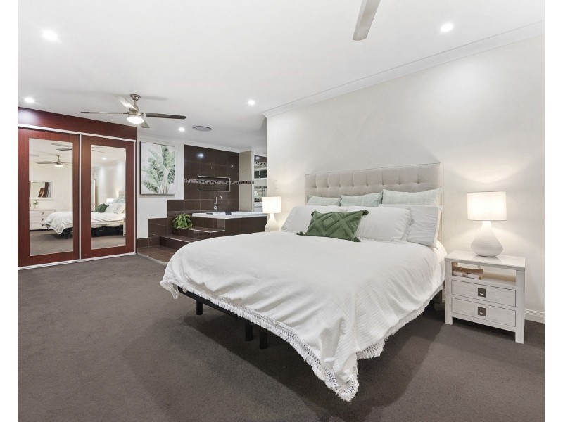 5/12 Handel Avenue, Worongary QLD 4213