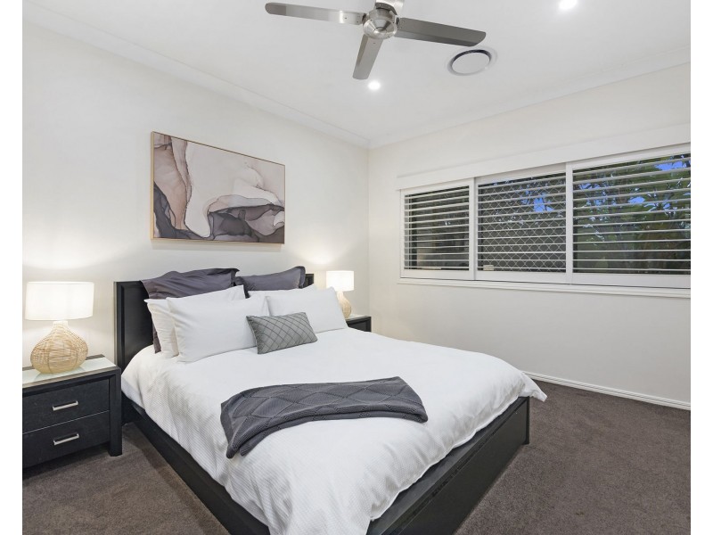 5/12 Handel Avenue, Worongary QLD 4213
