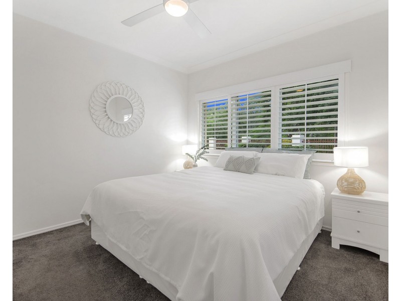 5/12 Handel Avenue, Worongary QLD 4213