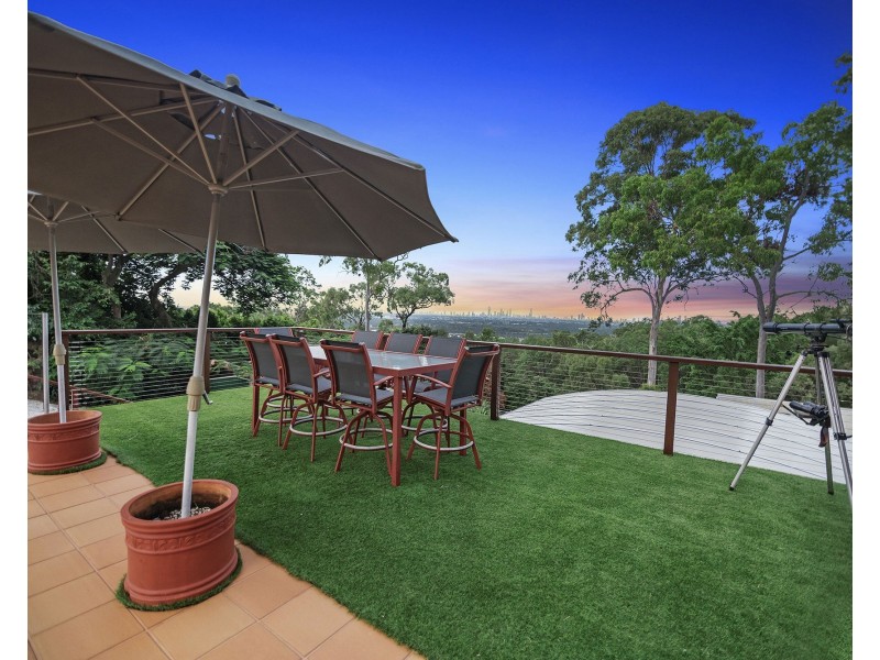 5/12 Handel Avenue, Worongary QLD 4213