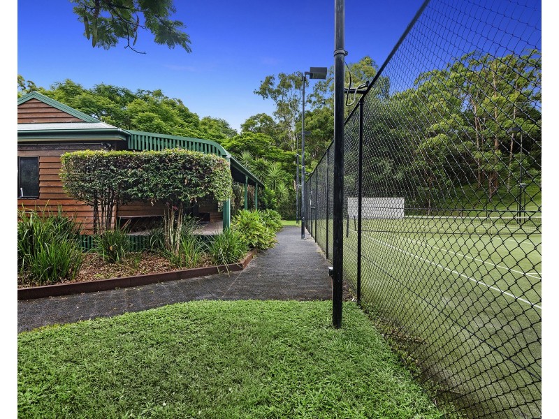 5/12 Handel Avenue, Worongary QLD 4213