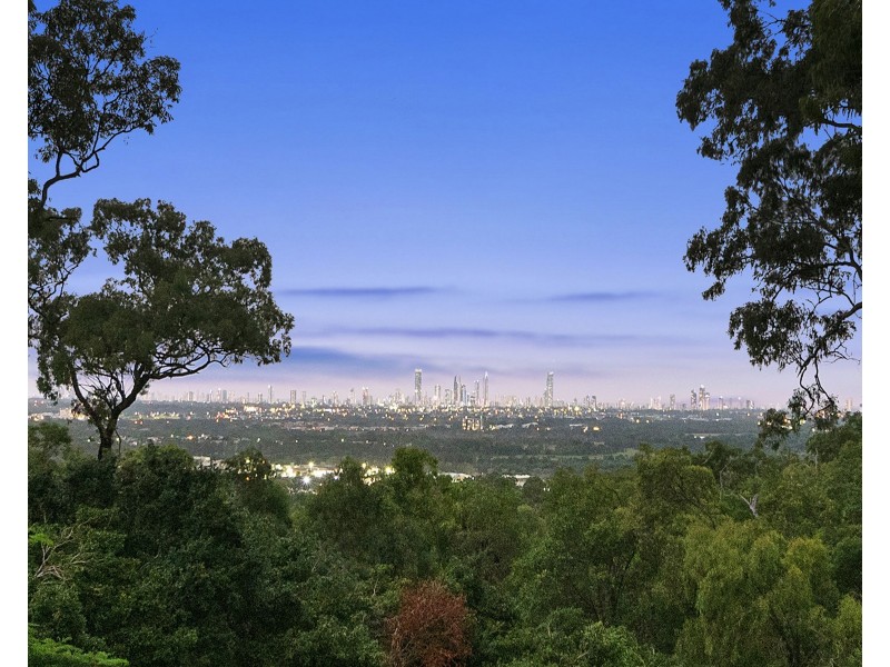 5/12 Handel Avenue, Worongary QLD 4213