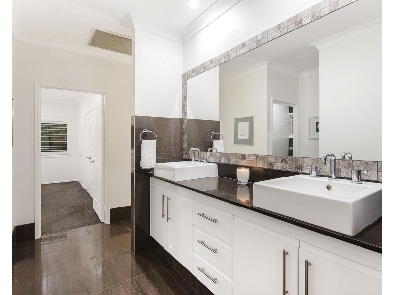 5/12 Handel Avenue, Worongary QLD 4213