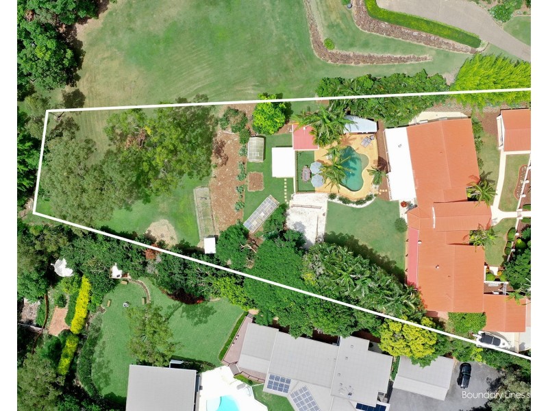 5/12 Handel Avenue, Worongary QLD 4213