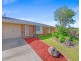4/11-39 Kingaroy Avenue, Helensvale QLD 4212
