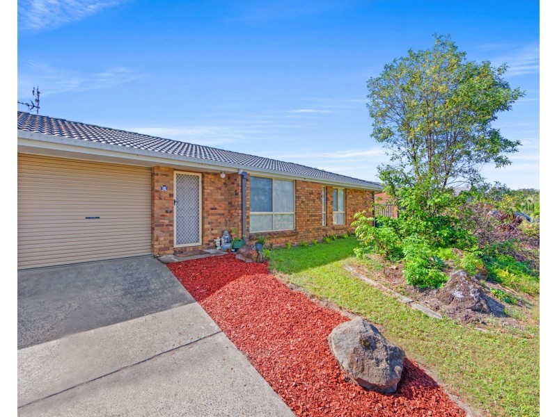 4/11-39 Kingaroy Avenue, Helensvale QLD 4212