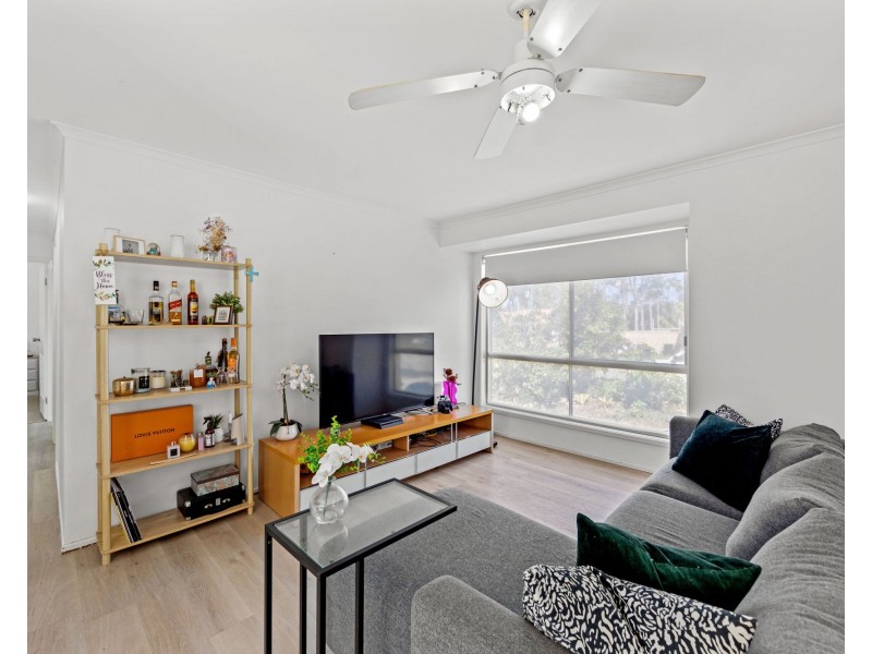 4/11-39 Kingaroy Avenue, Helensvale QLD 4212