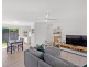 4/11-39 Kingaroy Avenue, Helensvale QLD 4212