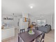 4/11-39 Kingaroy Avenue, Helensvale QLD 4212