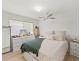4/11-39 Kingaroy Avenue, Helensvale QLD 4212
