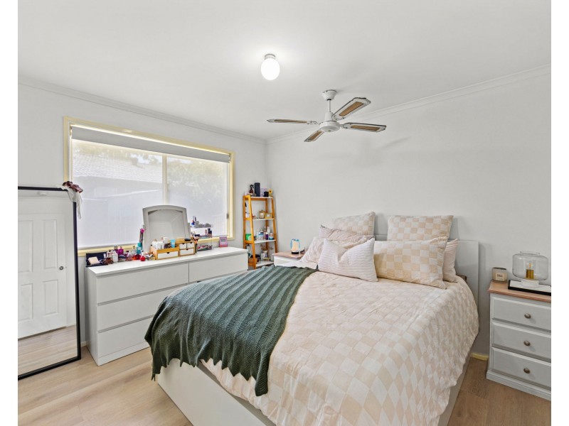 4/11-39 Kingaroy Avenue, Helensvale QLD 4212