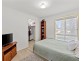 4/11-39 Kingaroy Avenue, Helensvale QLD 4212