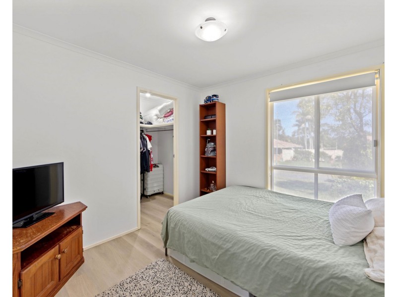 4/11-39 Kingaroy Avenue, Helensvale QLD 4212
