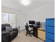 4/11-39 Kingaroy Avenue, Helensvale QLD 4212