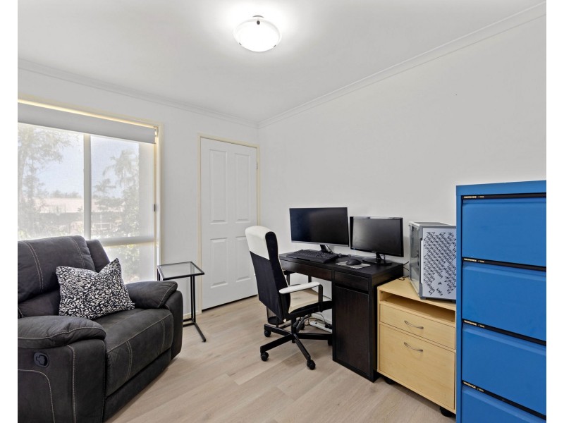 4/11-39 Kingaroy Avenue, Helensvale QLD 4212